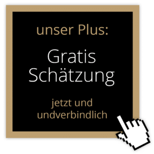 Kostenlose Online Bewertung Kostenlose Online Bewertung