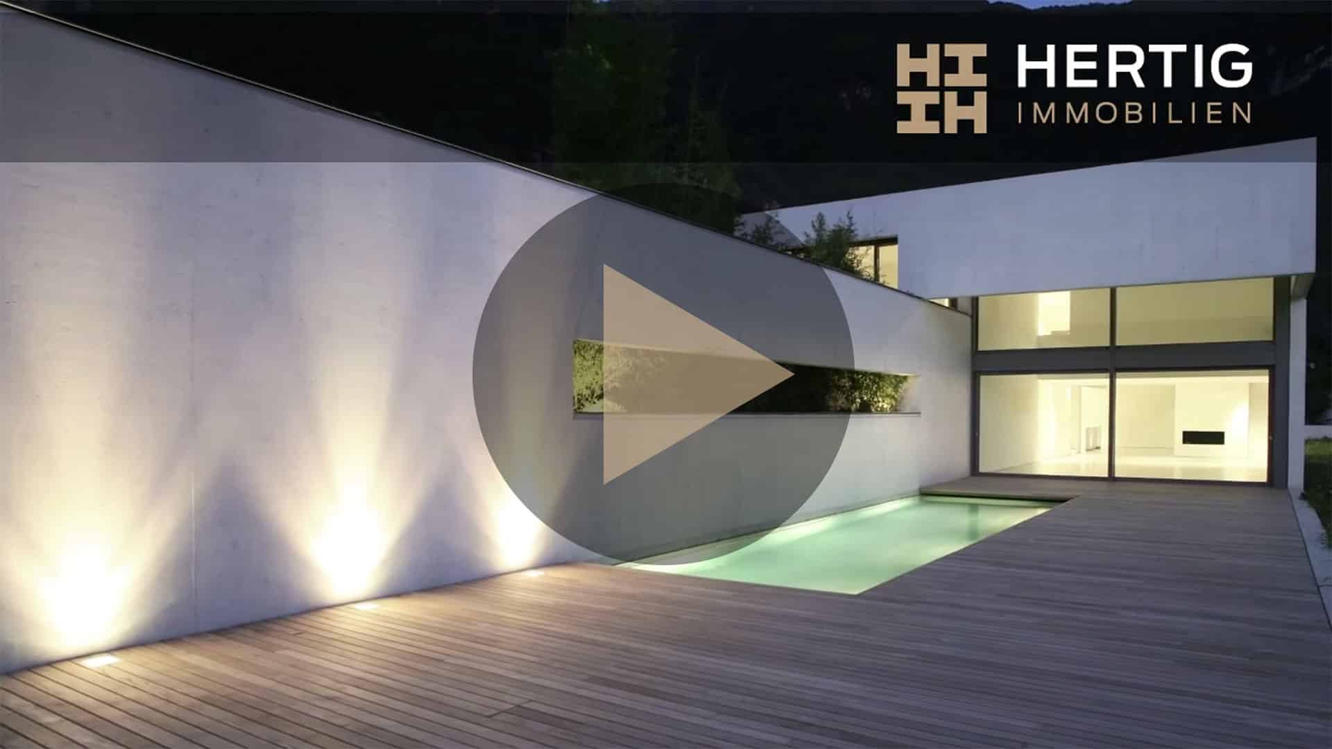 hertig-immobilien_Video_1