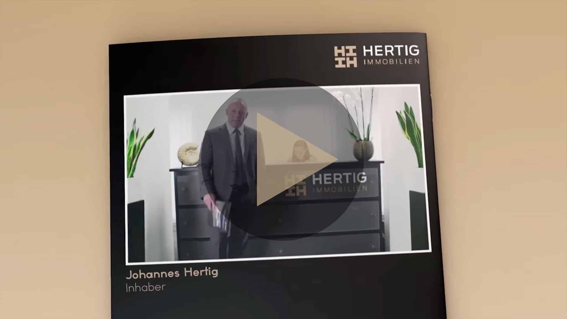 hertig-immobilien_Video_2
