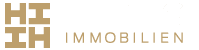 mobile logo